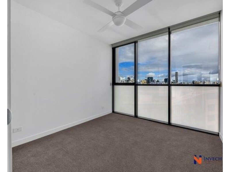 2005/10 Trinity Street, Fortitude Valley QLD 4006
