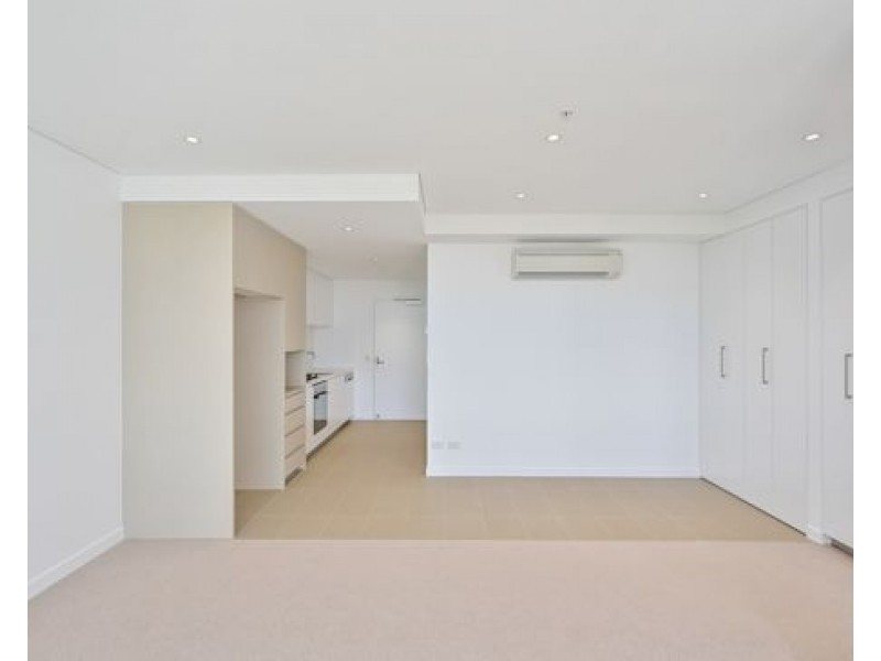 20808/320 Macarthur Avenue, Hamilton QLD 4007