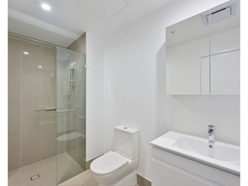 20808/320 Macarthur Avenue, Hamilton QLD 4007