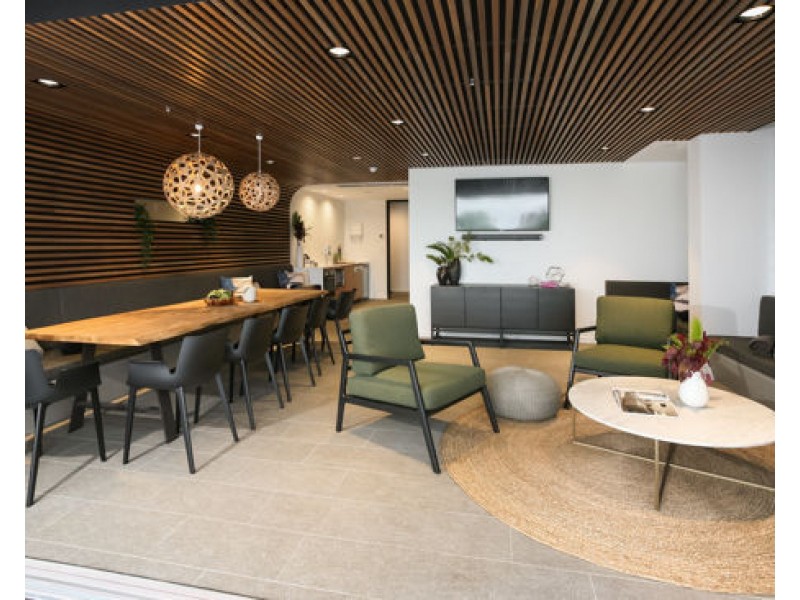 20808/320 Macarthur Avenue, Hamilton QLD 4007