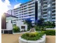 20808/320 Macarthur Avenue, Hamilton QLD 4007