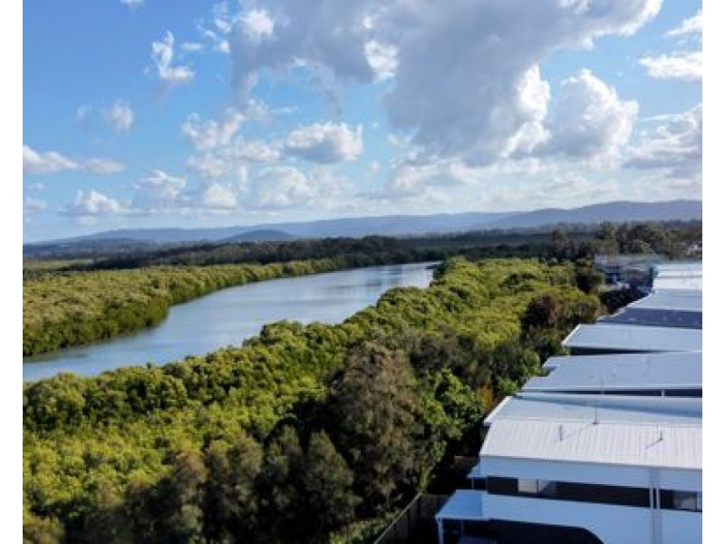 2/1 Lake Serenity Blvd, Helensvale QLD 4212