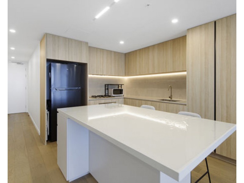 81602 /23 Mollison St, West End QLD 4101