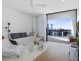 81602 /23 Mollison St, West End QLD 4101