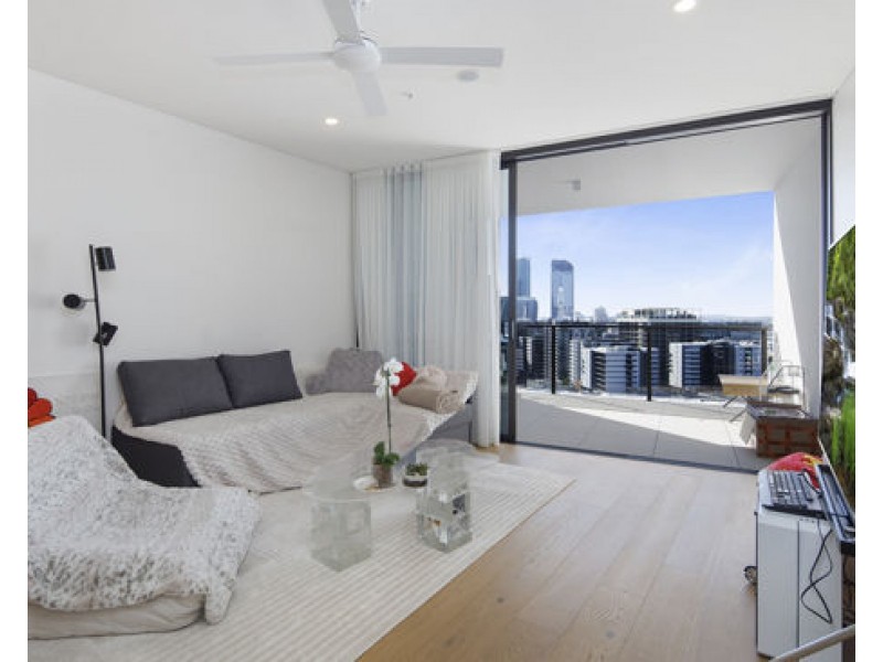 81602 /23 Mollison St, West End QLD 4101