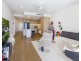 81602 /23 Mollison St, West End QLD 4101