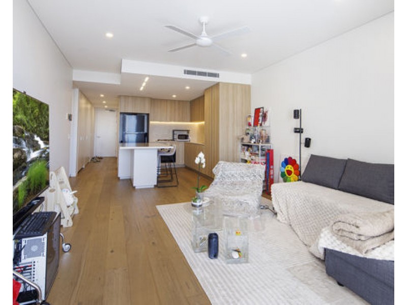 81602 /23 Mollison St, West End QLD 4101