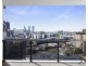 81602 /23 Mollison St, West End QLD 4101