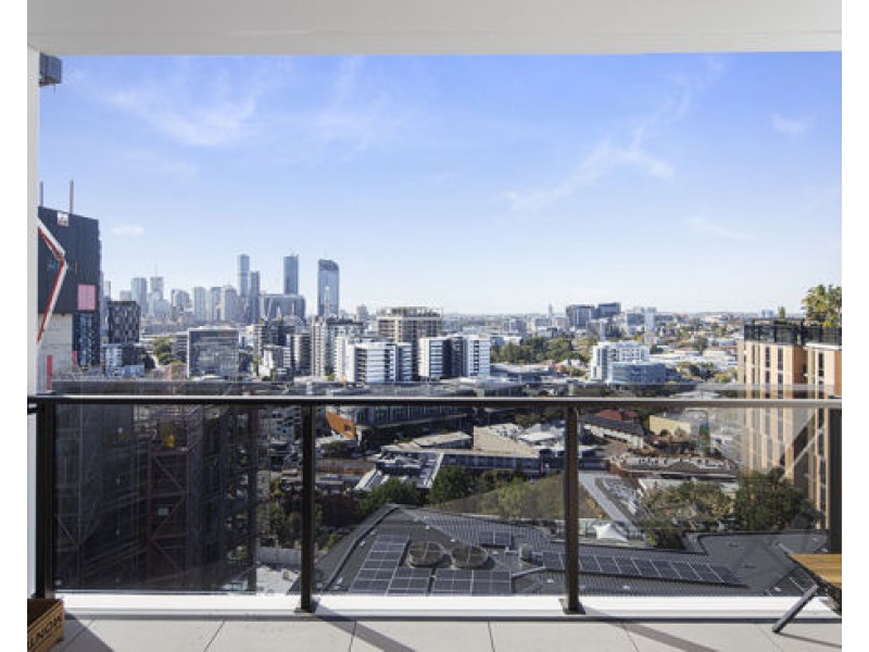 81602 /23 Mollison St, West End QLD 4101