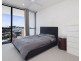 81602 /23 Mollison St, West End QLD 4101