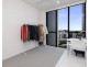 81602 /23 Mollison St, West End QLD 4101