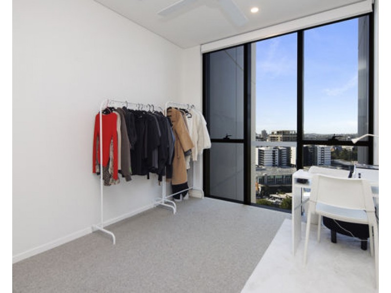 81602 /23 Mollison St, West End QLD 4101