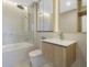 81602 /23 Mollison St, West End QLD 4101