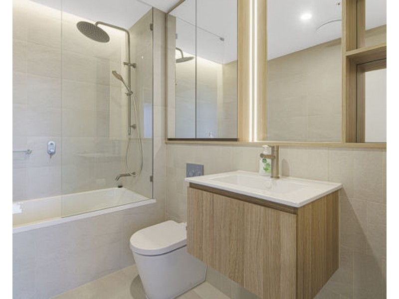 81602 /23 Mollison St, West End QLD 4101