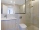 81602 /23 Mollison St, West End QLD 4101