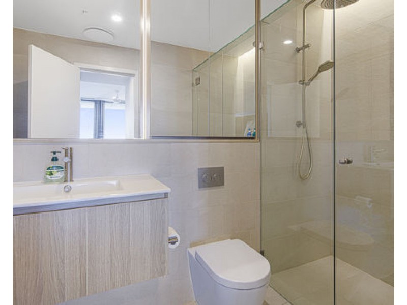 81602 /23 Mollison St, West End QLD 4101