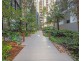 81602 /23 Mollison St, West End QLD 4101