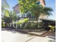 81602 /23 Mollison St, West End QLD 4101