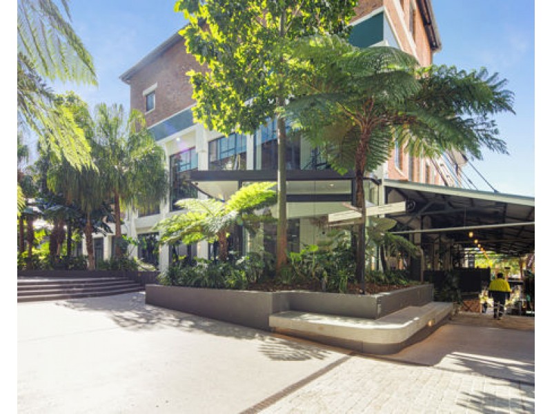 81602 /23 Mollison St, West End QLD 4101