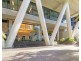81602 /23 Mollison St, West End QLD 4101