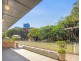 81602 /23 Mollison St, West End QLD 4101