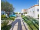 81602 /23 Mollison St, West End QLD 4101