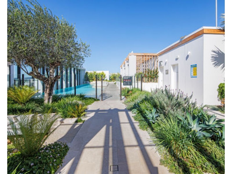 81602 /23 Mollison St, West End QLD 4101