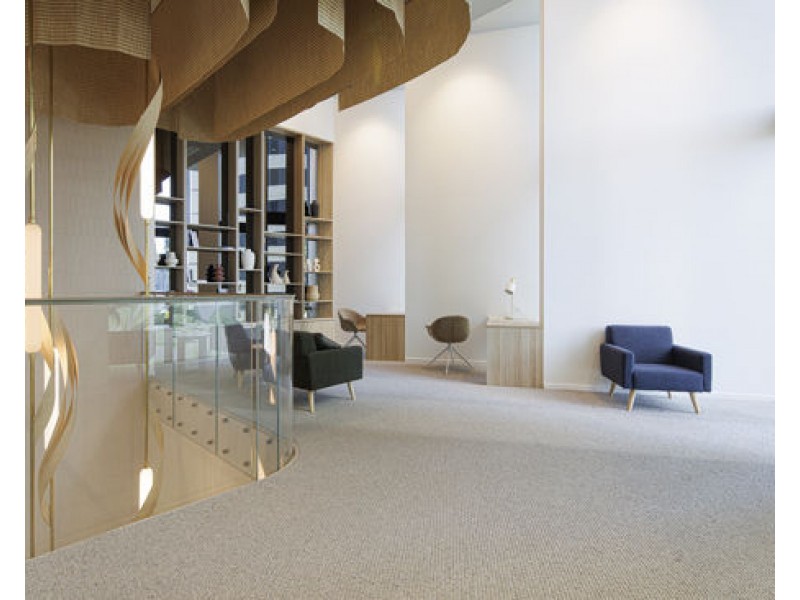 81602 /23 Mollison St, West End QLD 4101