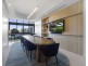81602 /23 Mollison St, West End QLD 4101