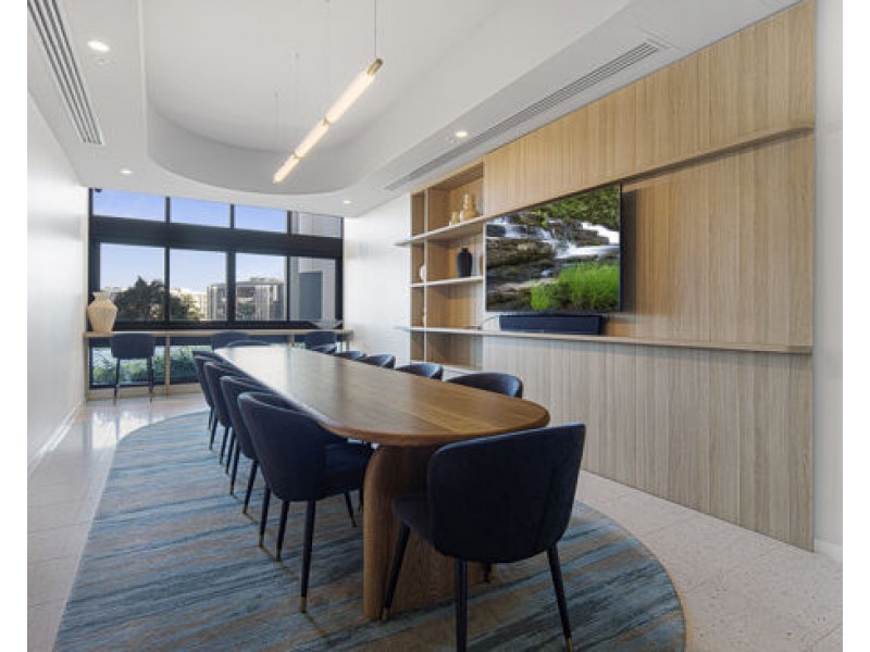 81602 /23 Mollison St, West End QLD 4101