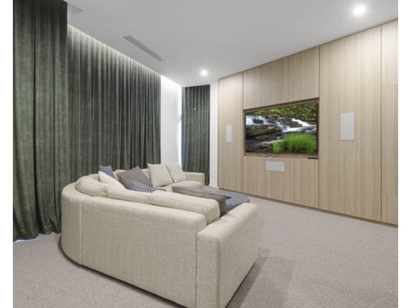 81602 /23 Mollison St, West End QLD 4101