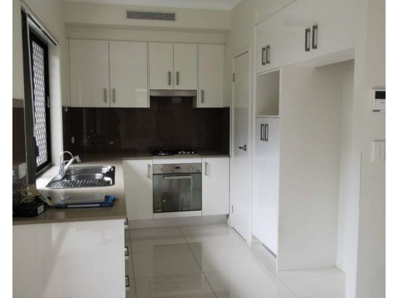 6/407 Warrigal Road, Eight Mile Plains QLD 4113