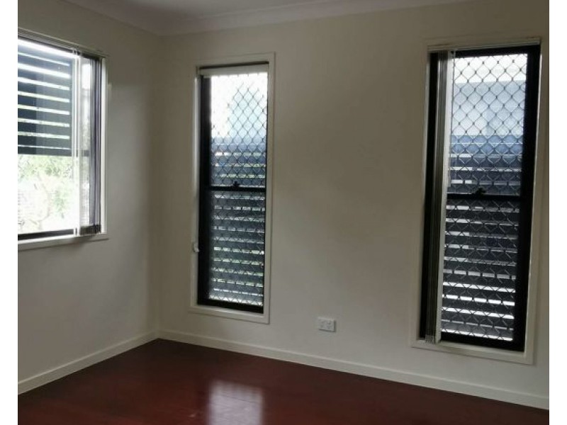 6/407 Warrigal Road, Eight Mile Plains QLD 4113