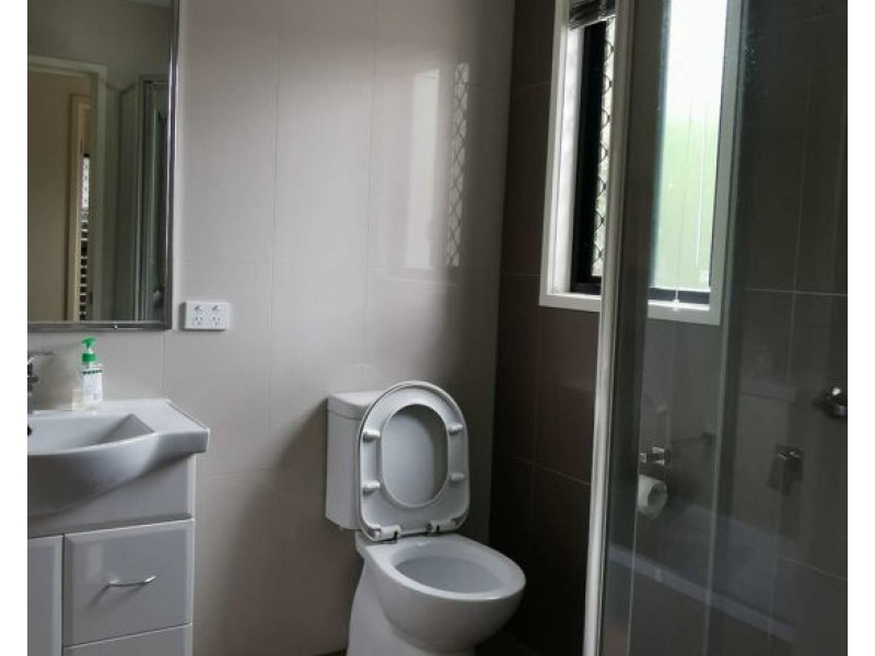 6/407 Warrigal Road, Eight Mile Plains QLD 4113