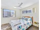 183/1 Linear Drive, Mango Hill QLD 4509