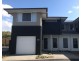 95/22 Creekside Terrace, Albany Creek QLD 4035