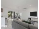 95/22 Creekside Terrace, Albany Creek QLD 4035