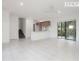 95/22 Creekside Terrace, Albany Creek QLD 4035