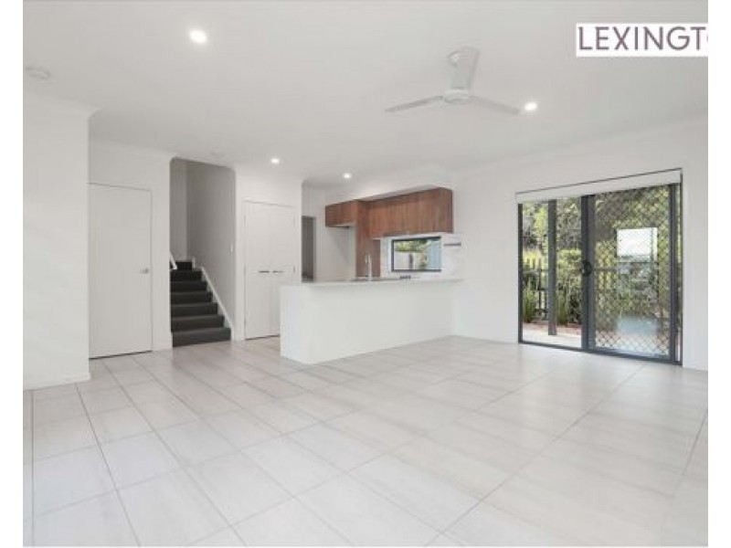 95/22 Creekside Terrace, Albany Creek QLD 4035