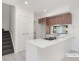 95/22 Creekside Terrace, Albany Creek QLD 4035