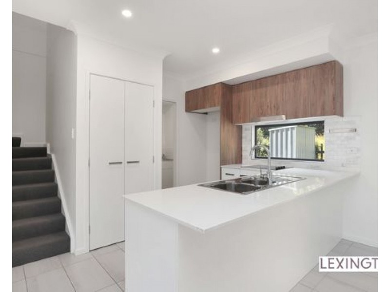 95/22 Creekside Terrace, Albany Creek QLD 4035