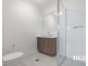 95/22 Creekside Terrace, Albany Creek QLD 4035