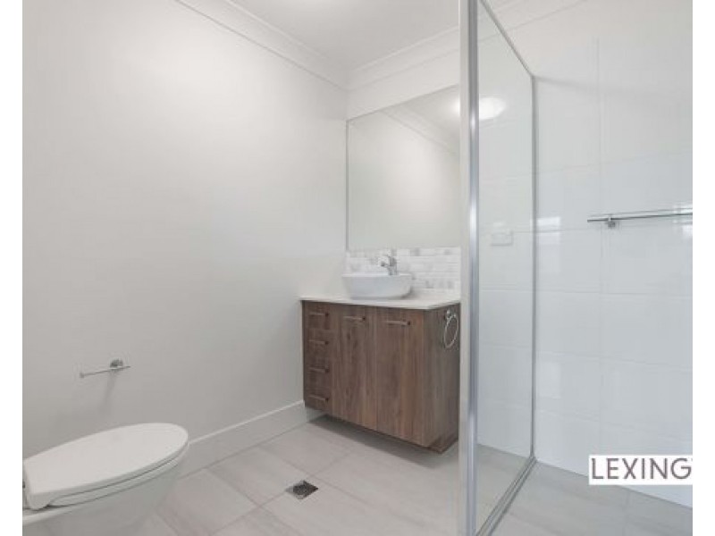 95/22 Creekside Terrace, Albany Creek QLD 4035