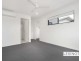 95/22 Creekside Terrace, Albany Creek QLD 4035