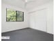 95/22 Creekside Terrace, Albany Creek QLD 4035