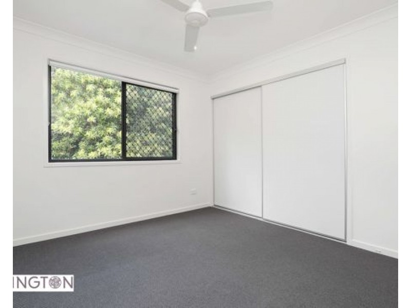 95/22 Creekside Terrace, Albany Creek QLD 4035