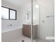 95/22 Creekside Terrace, Albany Creek QLD 4035