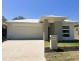 113 New Road, Park Ridge QLD 4125