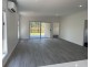 113 New Road, Park Ridge QLD 4125