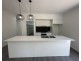 113 New Road, Park Ridge QLD 4125